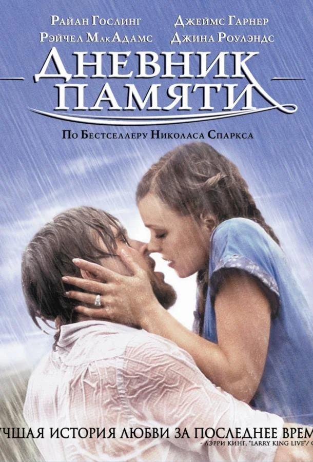 Смотреть Фильм Дневник памяти(2004) бесплатно