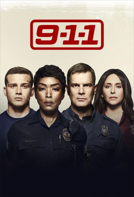 Смотреть Сериал 911 служба спасения / 9-1-1(2018) бесплатно